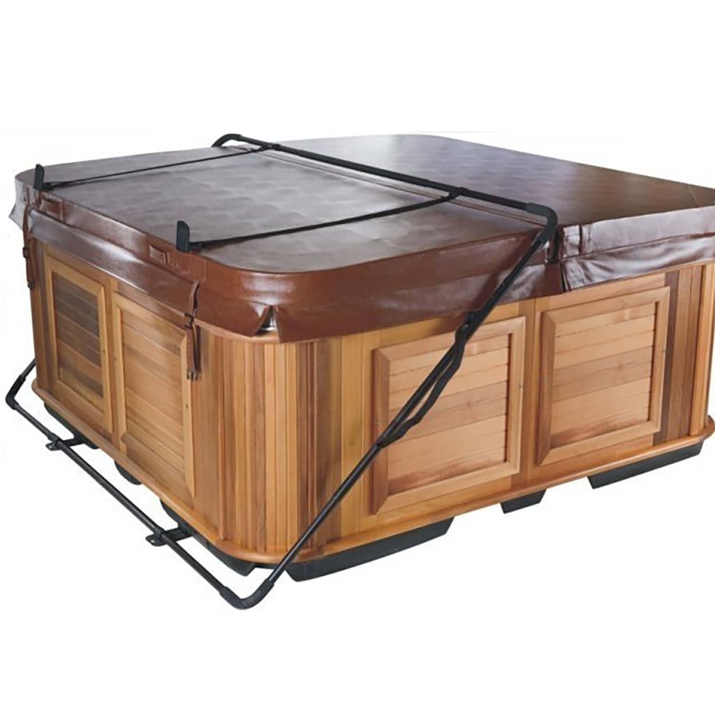 Infinity Spa Cover Lifter