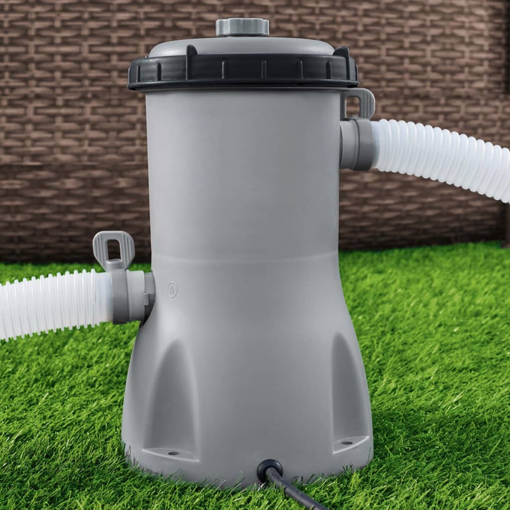 Bestway Flowclear Swimming Pool Filter Pump 3028 L/h