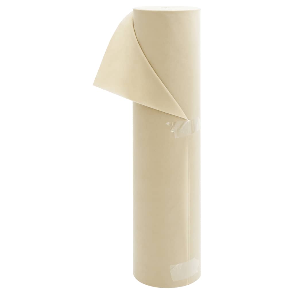 vidaXL Plant Fleece 70 g/m² 50x1.6 m