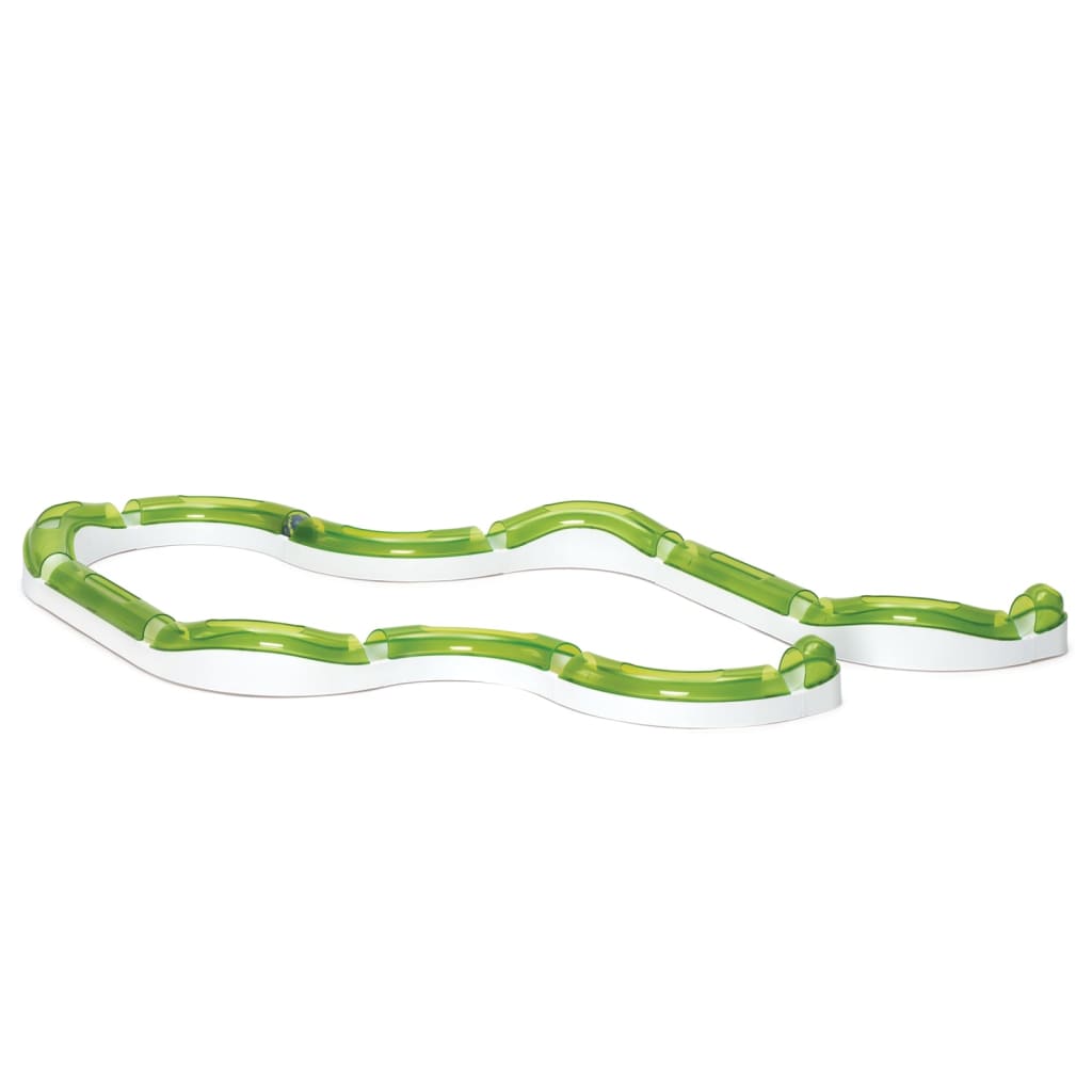 Catit Cat Toy Super Circuit Senses 2.0