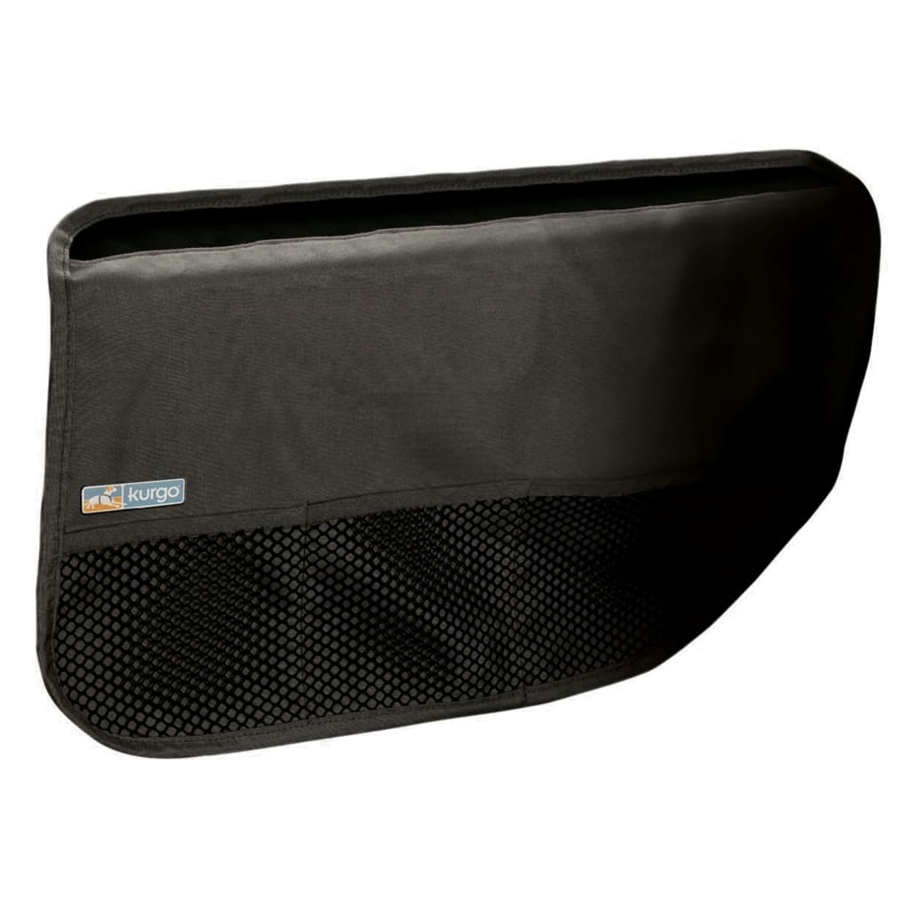 Kurgo Car Door Guards 2 pcs