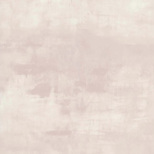 Noordwand couleurs & matiíÂres Wallpaper Scratchy Clouds Pink
