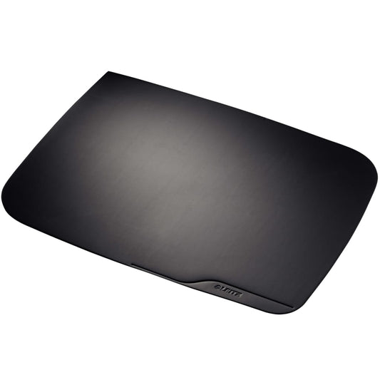 Leitz Desk Pad 50x65cm