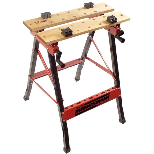 Brí_der Mannesmann Workbench 7000/M