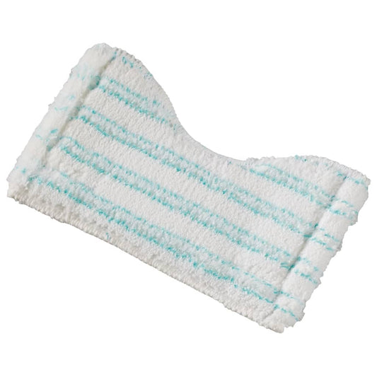 Leifheit Replacement Cover for Flexi Pad 1 cm 41702