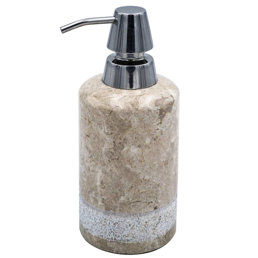 RIDDER Soap Dispenser Posh Marble