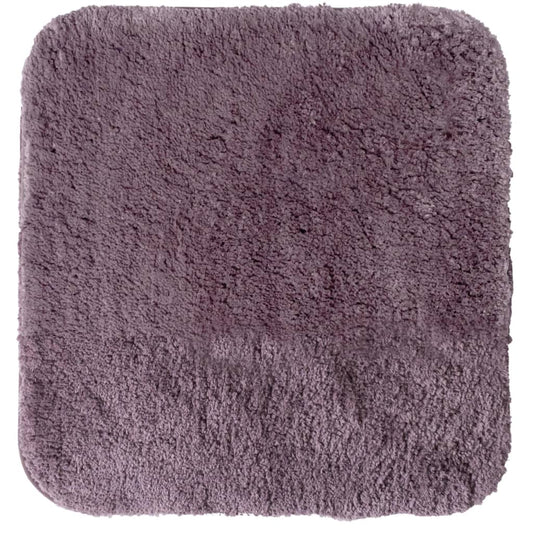 RIDDER Bathroom Rug Chic Stone 55x50 cm