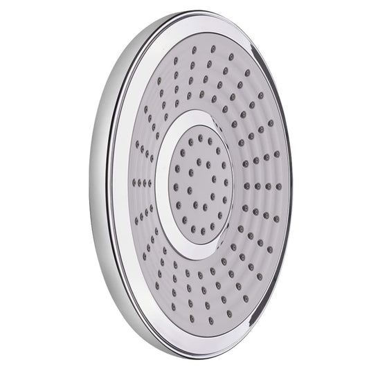SCHíìTTE Overhead Shower GRENOBLE Chrome