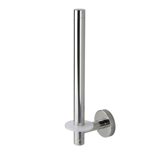 Tiger Toilet Roll Holder Boston Chrome 305430346
