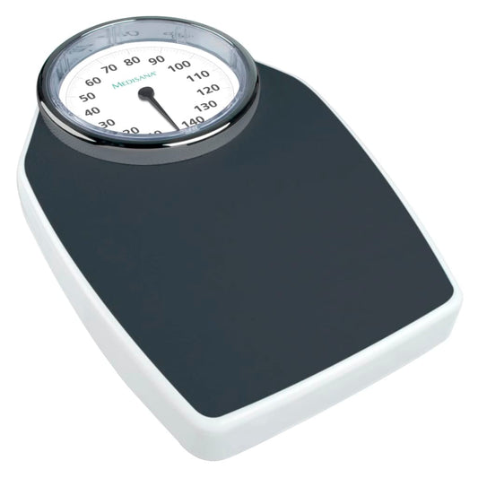 Medisana Personal Scale Body Weight Scale PSD