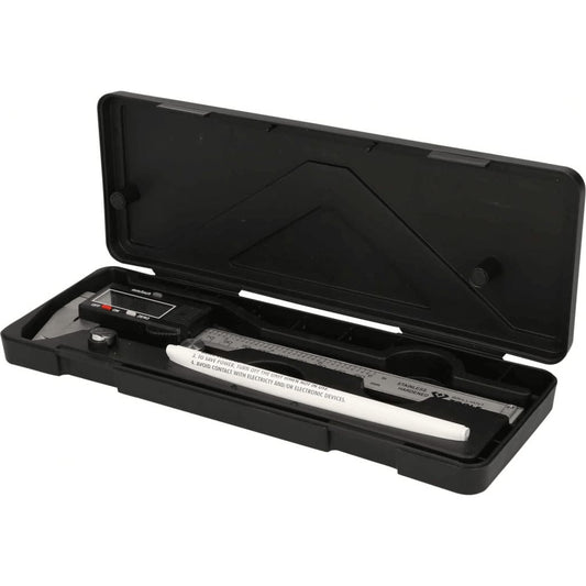 BRILLIANT TOOLS Digital Measuring Stick