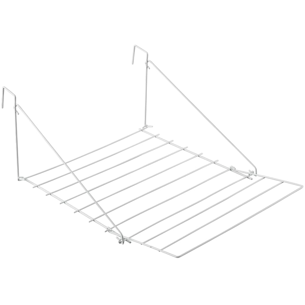 Tomado Hanging Drying Rack Breda 7 m
