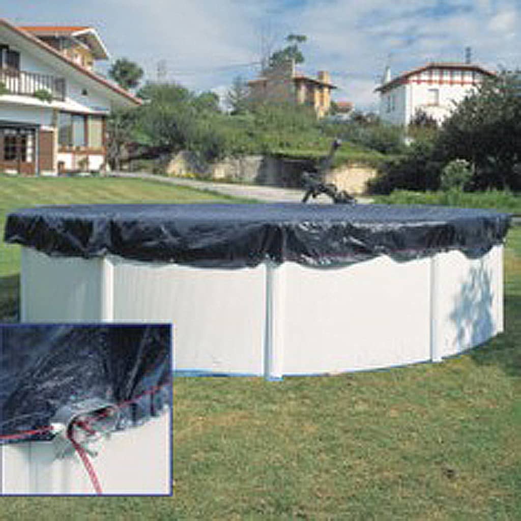 Gre Swimming Pool Cover Winter Cover íÖ 240 cm