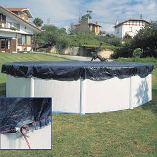 Gre Swimming Pool Cover Winter Cover íÖ 240 cm