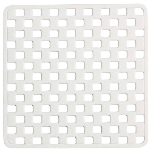 Sealskin Safety Mat Doby 50 x 50 cm White 312003410