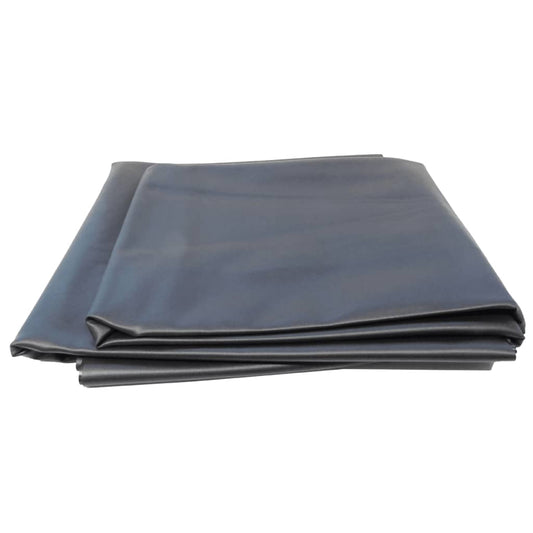 Ubbink Pond Liner AquaLiner 2 x 3 m PVC 0.5 mm 1331165