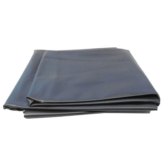 Ubbink Pond Liner AquaLiner 4 x 4 m PVC 0.5 mm 1331167
