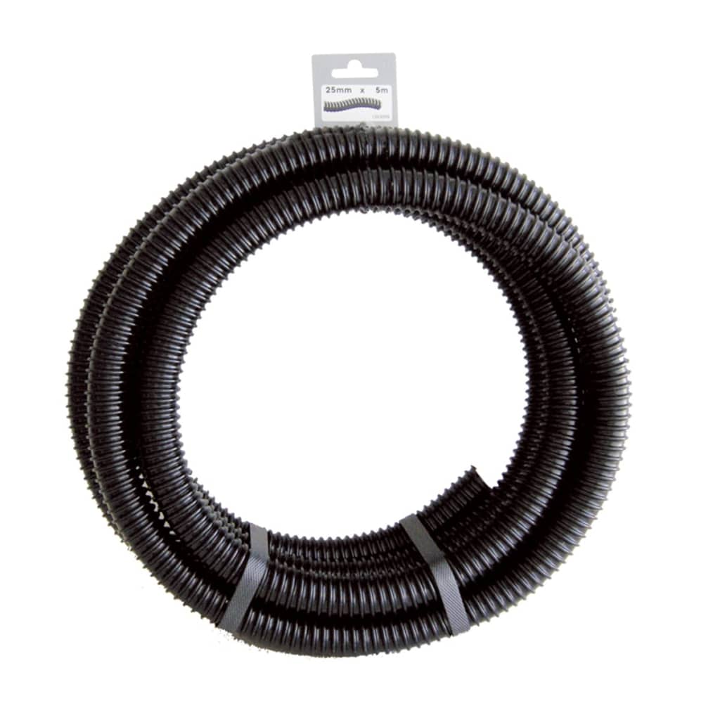 Ubbink Pump Hose 25 mm 1353098