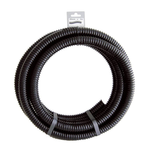 Ubbink Pump Hose 25 mm 1353098