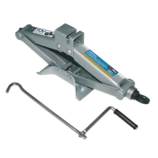 ProPlus Scissor Jack 1 Tonne 580107