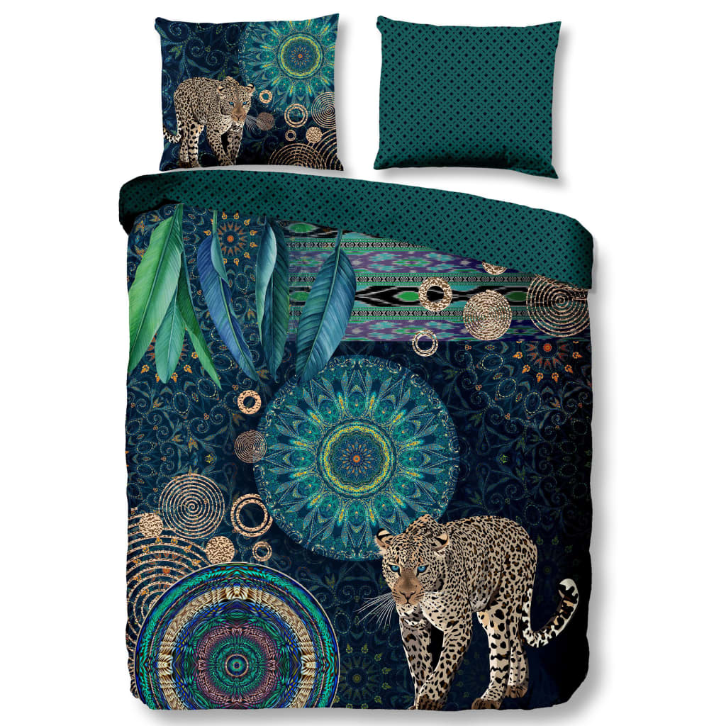HIP Duvet Cover IMENA 140x200/220 cm