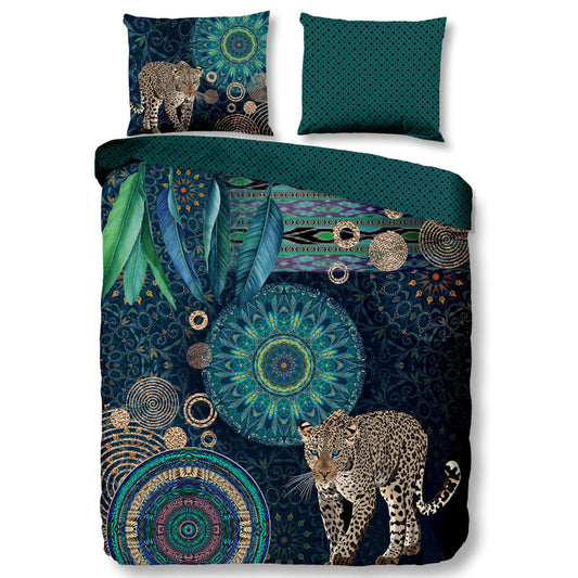 HIP Duvet Cover IMENA 140x200/220 cm
