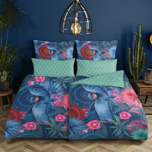 HIP Duvet Cover OFELIA 155x220 cm
