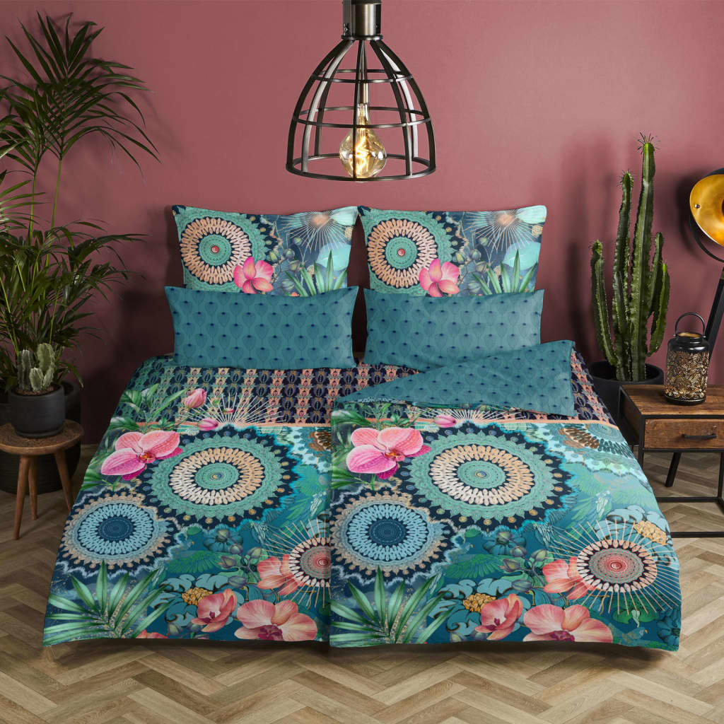 HIP Duvet Cover Valdez 200x200 cm