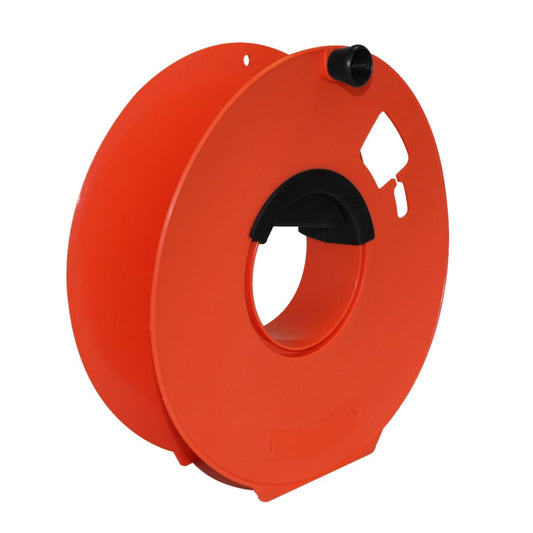 ProPlus Cord Reel for All Types of Hoses, Wires or Tubes 370556