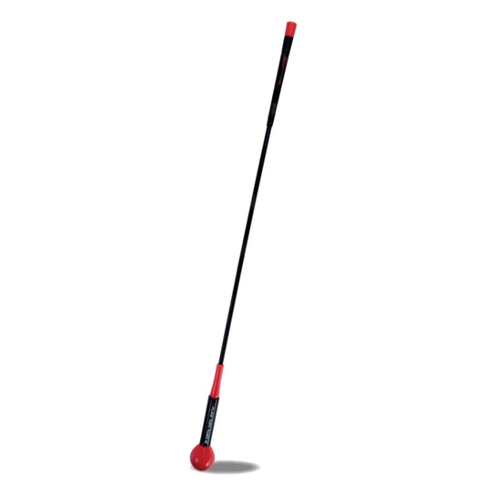 Pure2Improve Tempo Trainer 122 cm P2I641860