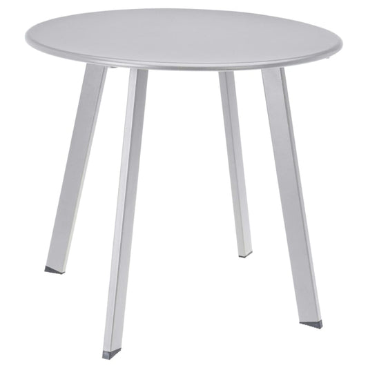 ProGarden Table 50x45 cm Matt Grey