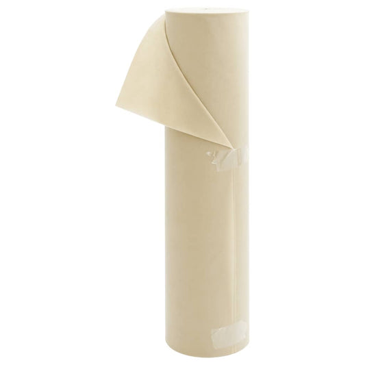 vidaXL Plant Fleece 70 g/m² 50x1.6 m